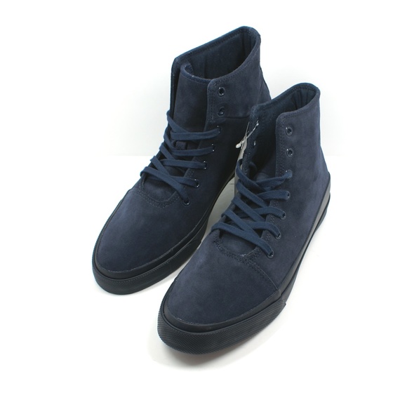 converse all star quantum